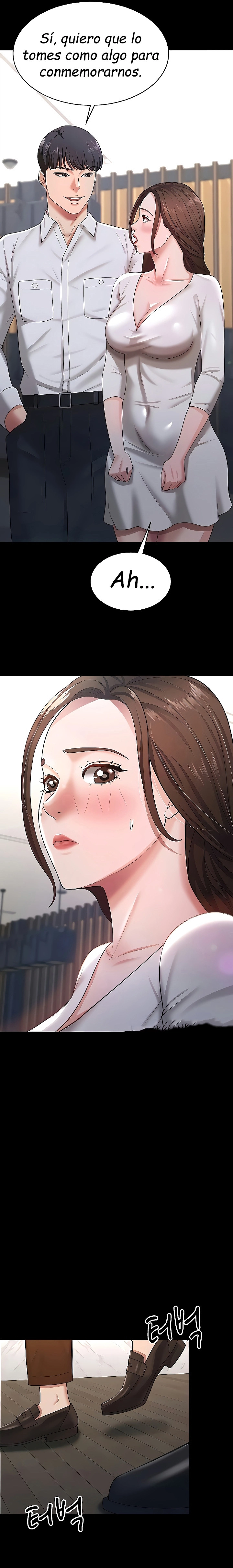 Imagen del capítulo 22